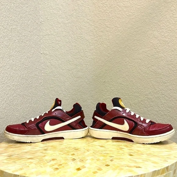 Nike Hurache womens size 8.5 - Picture 3 of 11